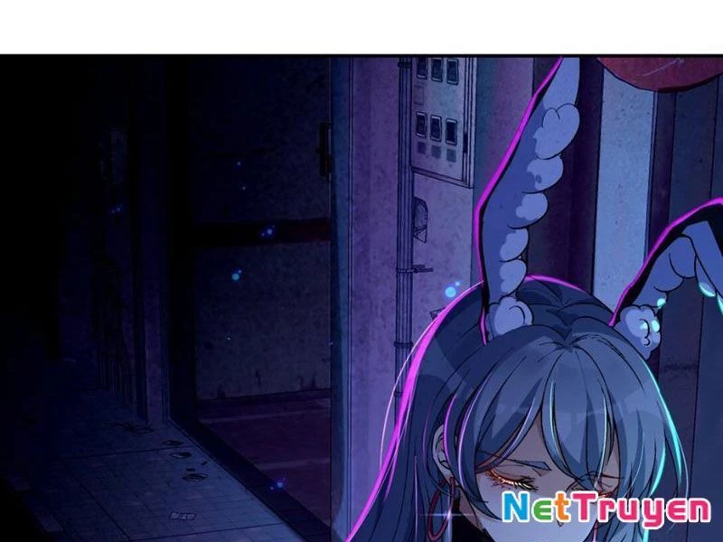 Nhân Sinh Thâm Tiềm Chapter 5 - 26