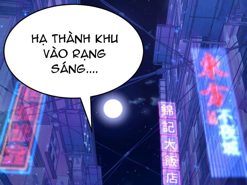 Nhân Sinh Thâm Tiềm Chapter 5 - 29