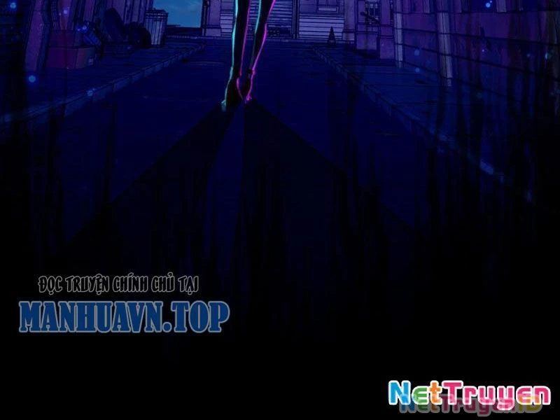 Nhân Sinh Thâm Tiềm Chapter 5 - 31