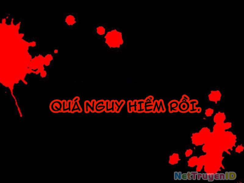 Nhân Sinh Thâm Tiềm Chapter 5 - 33