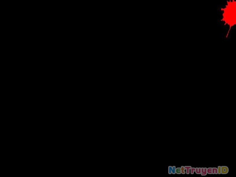 Nhân Sinh Thâm Tiềm Chapter 5 - 34