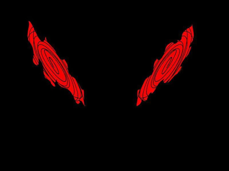 Nhân Sinh Thâm Tiềm Chapter 5 - 35