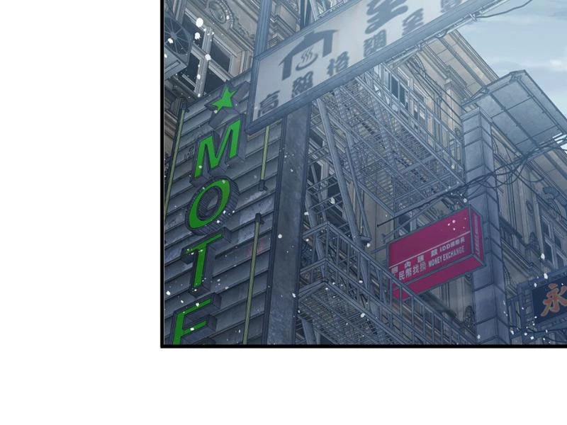 Nhân Sinh Thâm Tiềm Chapter 5 - 39