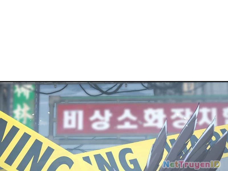Nhân Sinh Thâm Tiềm Chapter 5 - 40