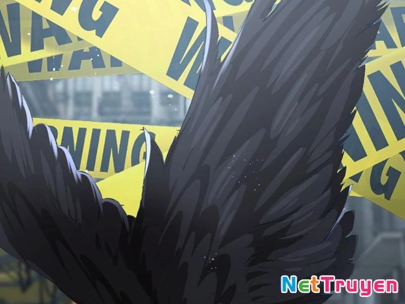 Nhân Sinh Thâm Tiềm Chapter 5 - 41