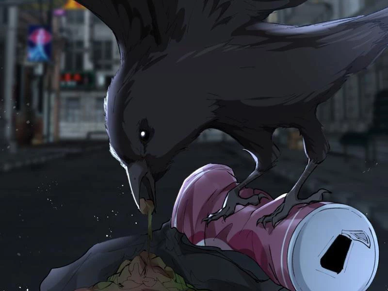 Nhân Sinh Thâm Tiềm Chapter 5 - 42