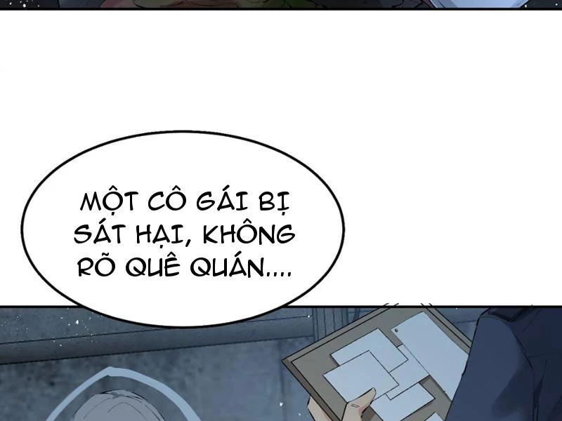 Nhân Sinh Thâm Tiềm Chapter 5 - 43