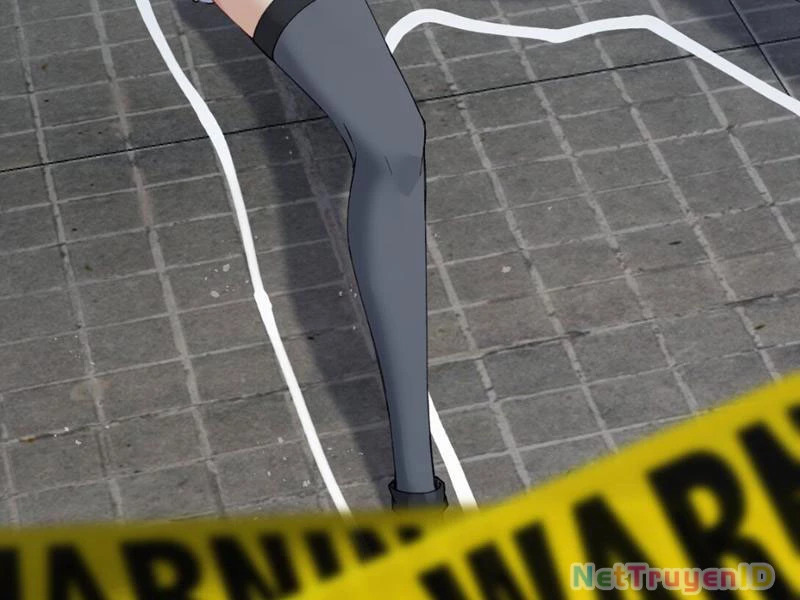 Nhân Sinh Thâm Tiềm Chapter 5 - 45