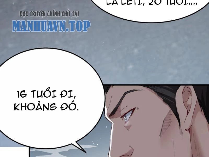 Nhân Sinh Thâm Tiềm Chapter 5 - 47