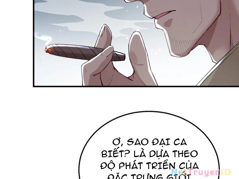 Nhân Sinh Thâm Tiềm Chapter 5 - 48