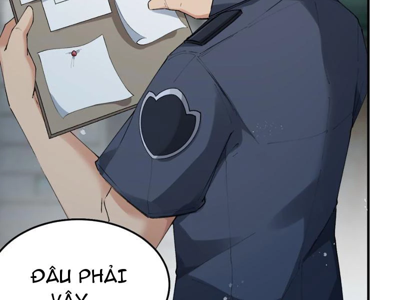 Nhân Sinh Thâm Tiềm Chapter 5 - 50