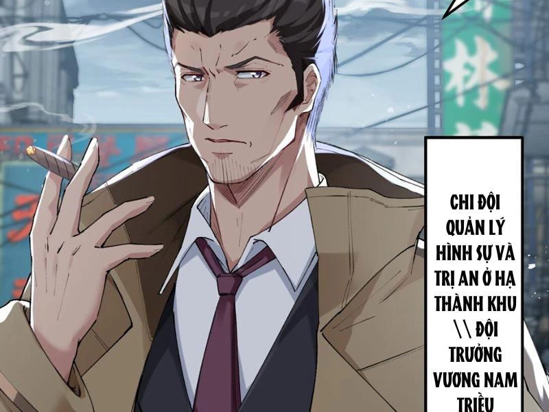 Nhân Sinh Thâm Tiềm Chapter 5 - 52