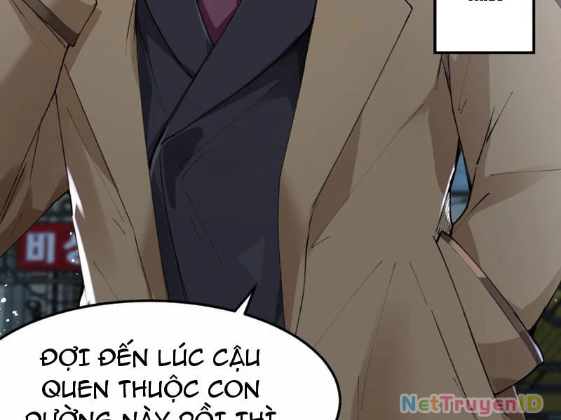 Nhân Sinh Thâm Tiềm Chapter 5 - 53