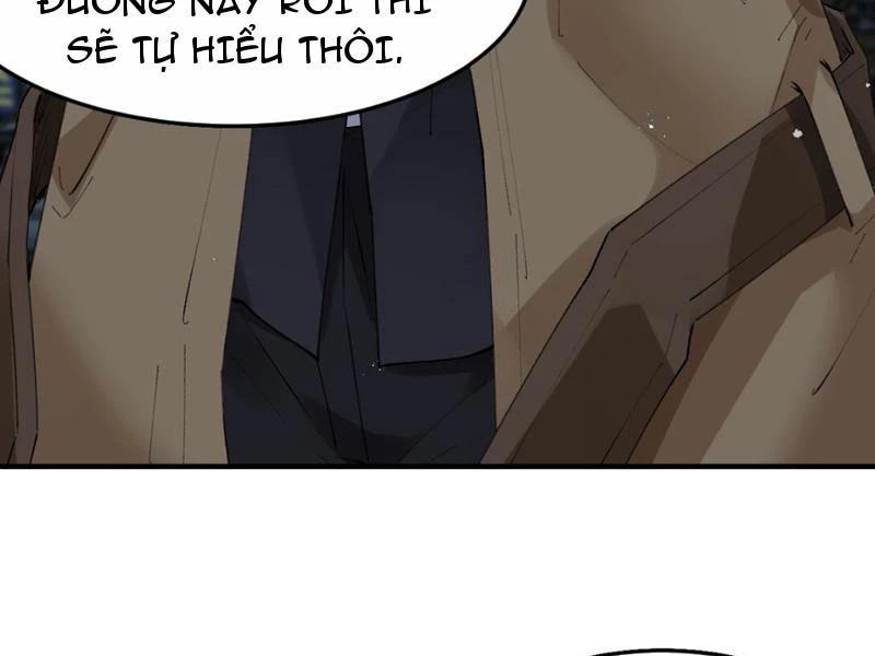 Nhân Sinh Thâm Tiềm Chapter 5 - 54