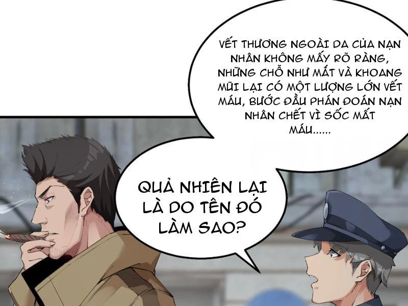 Nhân Sinh Thâm Tiềm Chapter 5 - 55