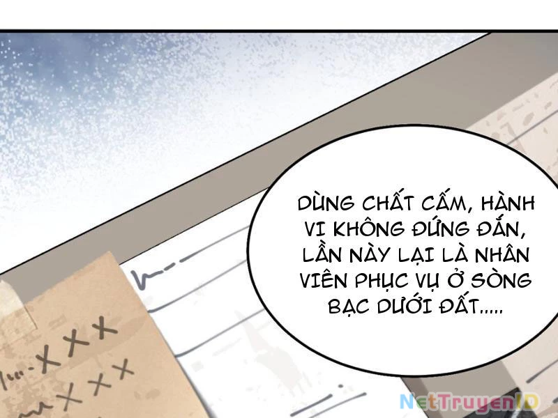 Nhân Sinh Thâm Tiềm Chapter 5 - 57