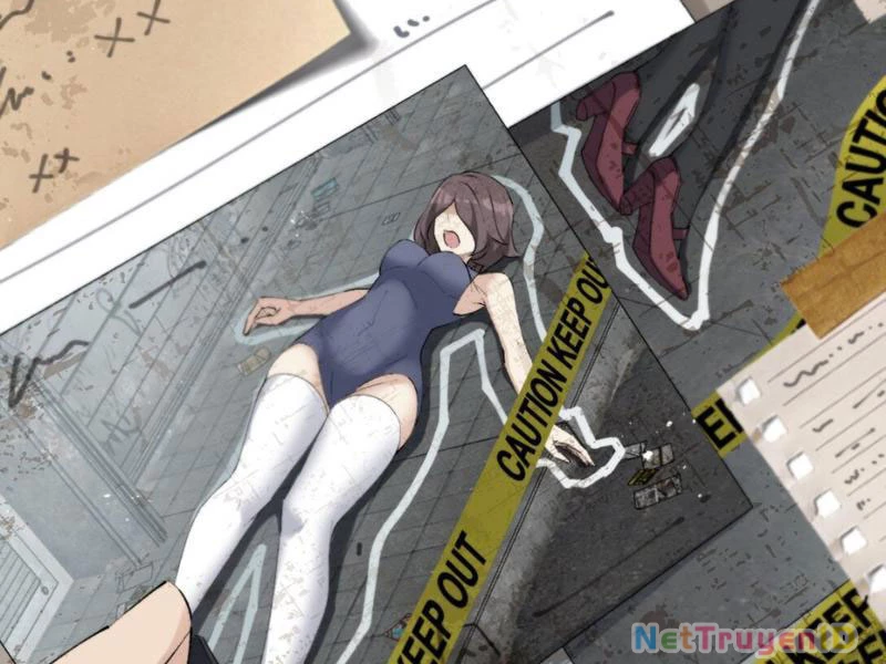 Nhân Sinh Thâm Tiềm Chapter 5 - 58