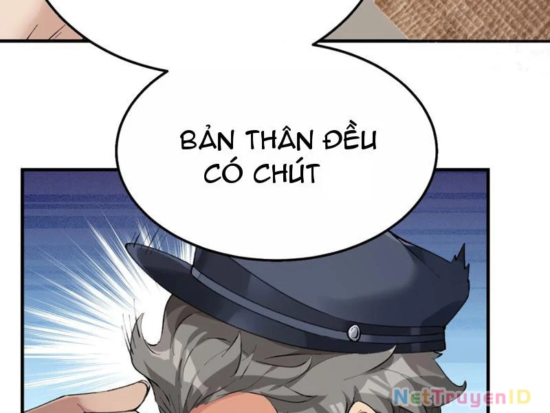 Nhân Sinh Thâm Tiềm Chapter 5 - 60