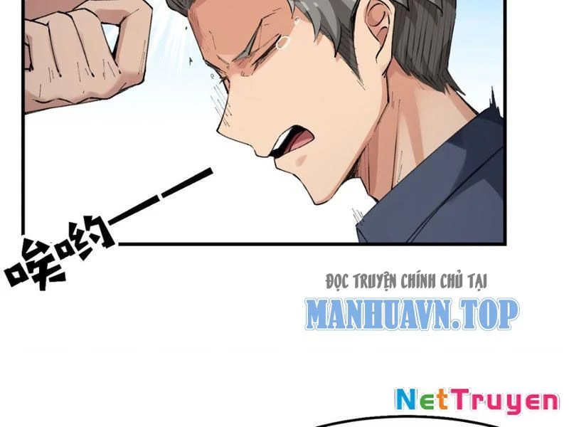 Nhân Sinh Thâm Tiềm Chapter 5 - 61
