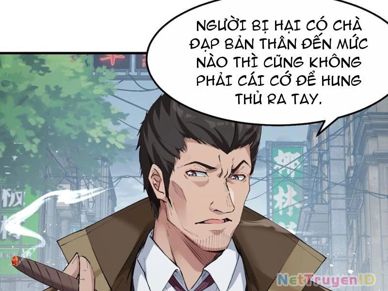 Nhân Sinh Thâm Tiềm Chapter 5 - 62