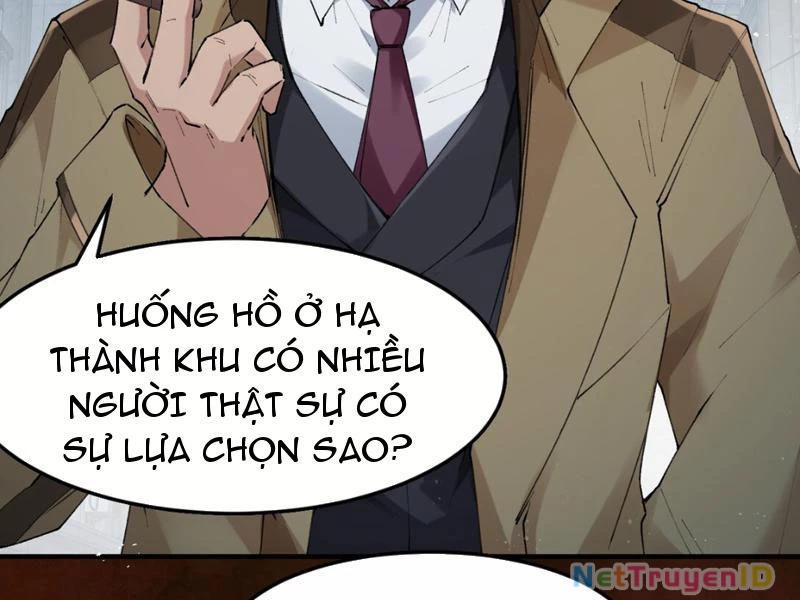 Nhân Sinh Thâm Tiềm Chapter 5 - 63