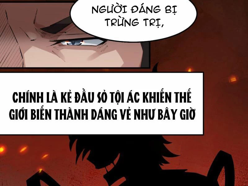 Nhân Sinh Thâm Tiềm Chapter 5 - 64