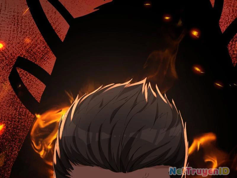 Nhân Sinh Thâm Tiềm Chapter 5 - 65