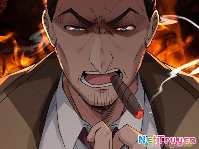 Nhân Sinh Thâm Tiềm Chapter 5 - 66