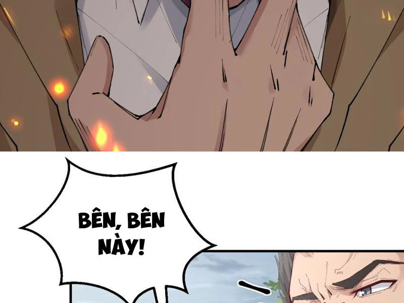 Nhân Sinh Thâm Tiềm Chapter 5 - 67