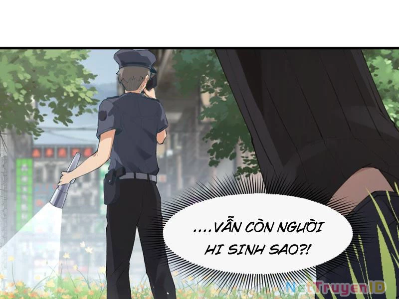 Nhân Sinh Thâm Tiềm Chapter 5 - 69