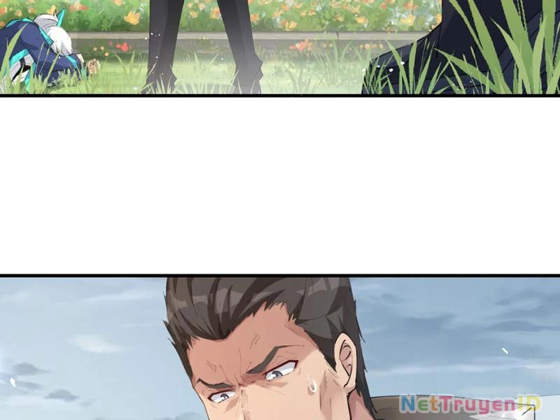 Nhân Sinh Thâm Tiềm Chapter 5 - 70