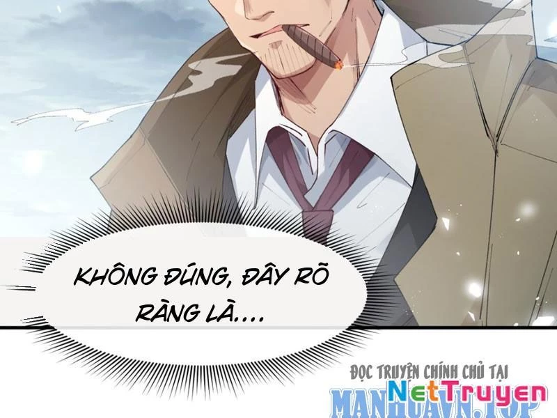 Nhân Sinh Thâm Tiềm Chapter 5 - 71