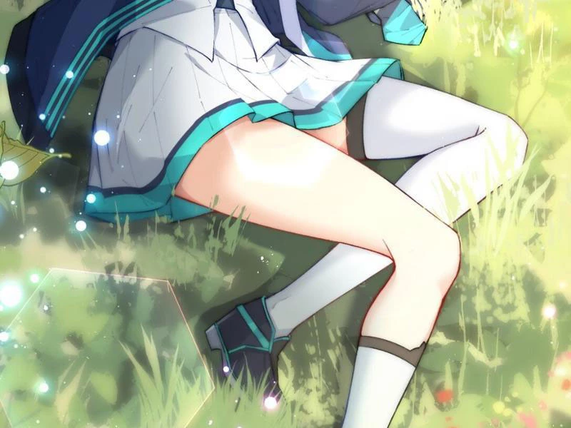 Nhân Sinh Thâm Tiềm Chapter 5 - 73