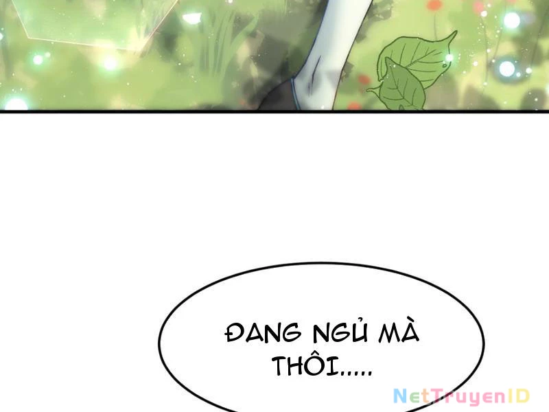 Nhân Sinh Thâm Tiềm Chapter 5 - 74