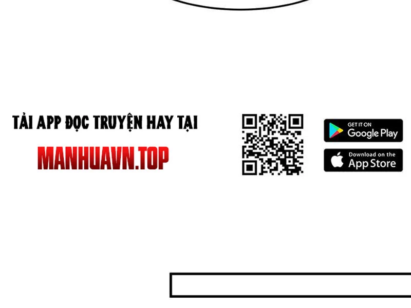 Nhân Sinh Thâm Tiềm Chapter 5 - 75