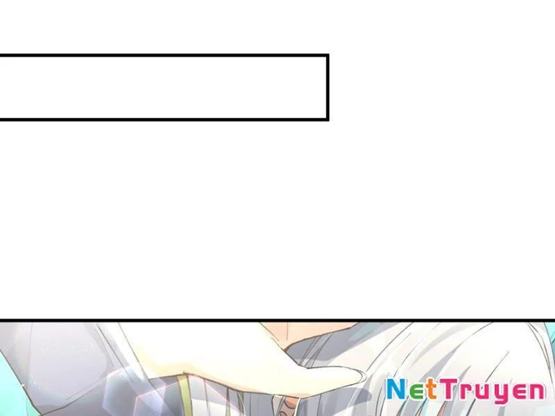 Nhân Sinh Thâm Tiềm Chapter 5 - 76