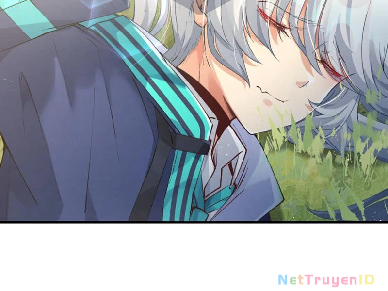 Nhân Sinh Thâm Tiềm Chapter 5 - 77