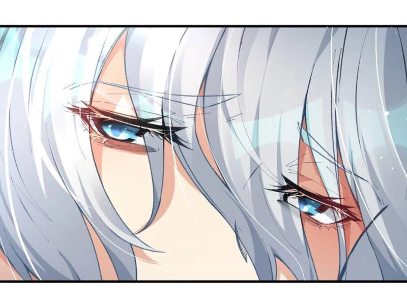 Nhân Sinh Thâm Tiềm Chapter 5 - 78