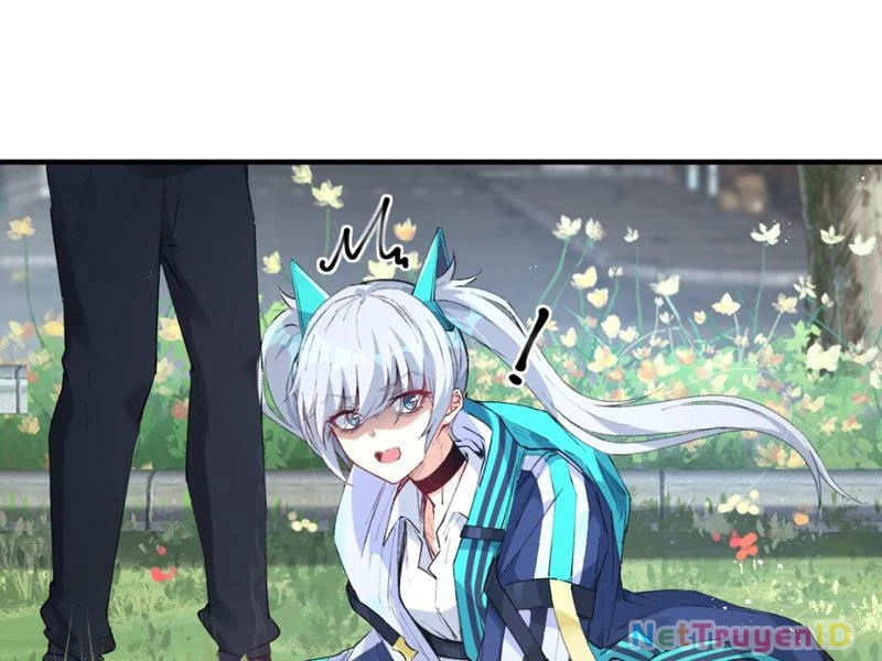 Nhân Sinh Thâm Tiềm Chapter 5 - 79