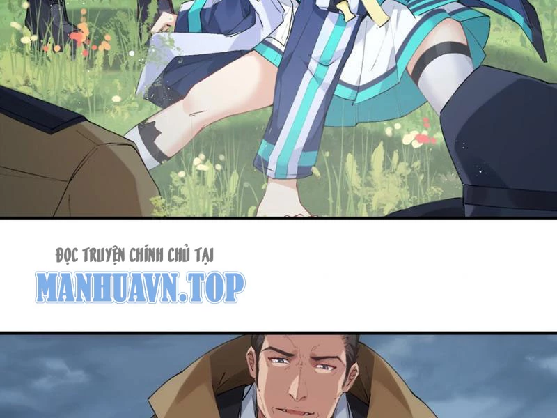 Nhân Sinh Thâm Tiềm Chapter 5 - 80
