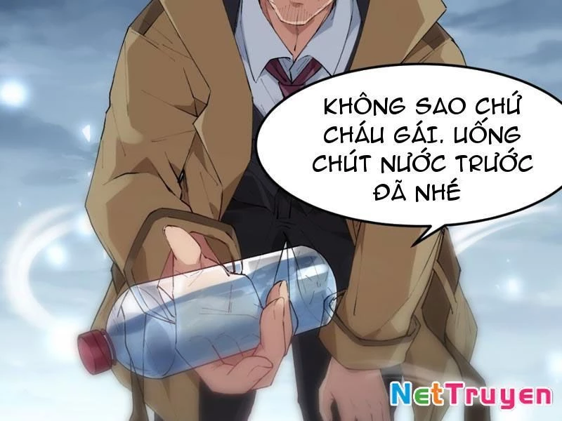 Nhân Sinh Thâm Tiềm Chapter 5 - 81