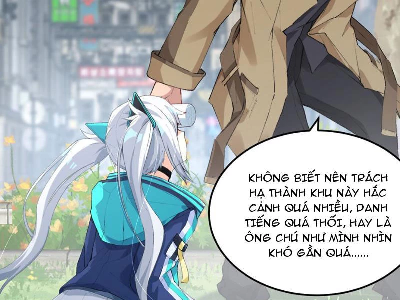 Nhân Sinh Thâm Tiềm Chapter 5 - 83