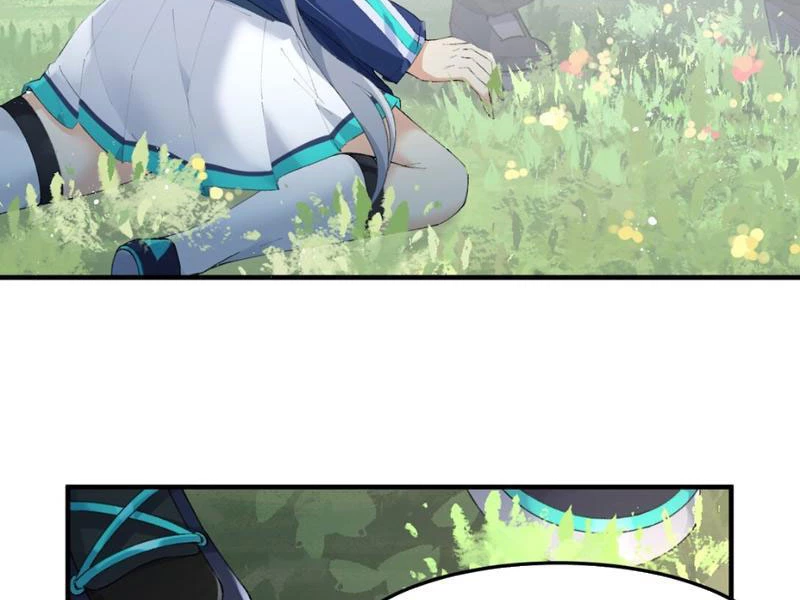 Nhân Sinh Thâm Tiềm Chapter 5 - 84