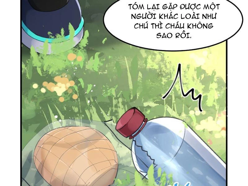 Nhân Sinh Thâm Tiềm Chapter 5 - 85