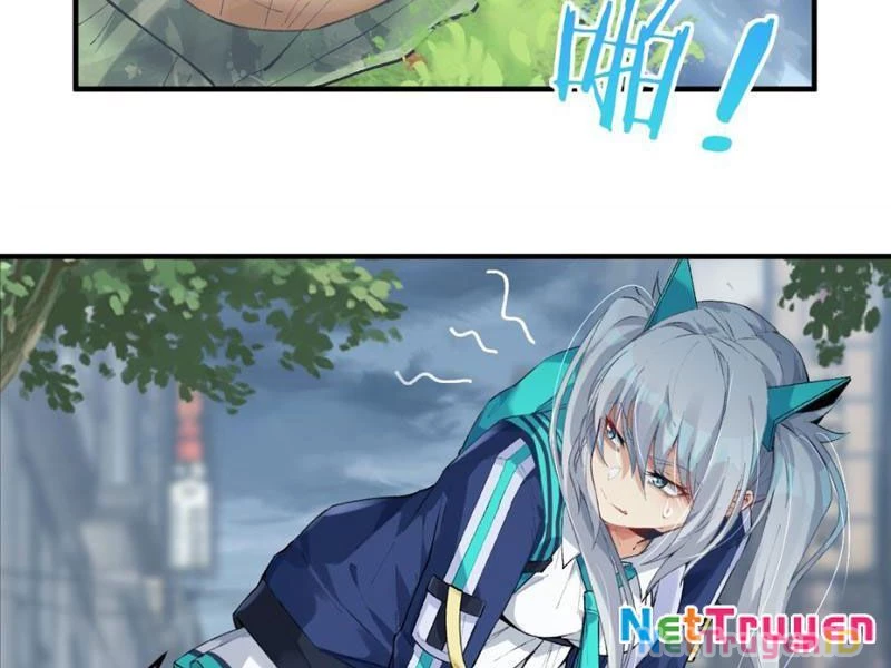 Nhân Sinh Thâm Tiềm Chapter 5 - 86