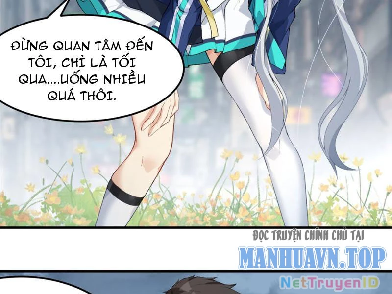 Nhân Sinh Thâm Tiềm Chapter 5 - 87