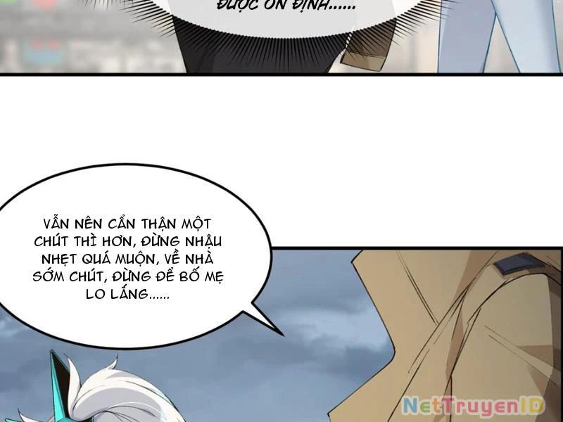 Nhân Sinh Thâm Tiềm Chapter 5 - 90