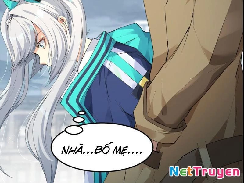 Nhân Sinh Thâm Tiềm Chapter 5 - 91