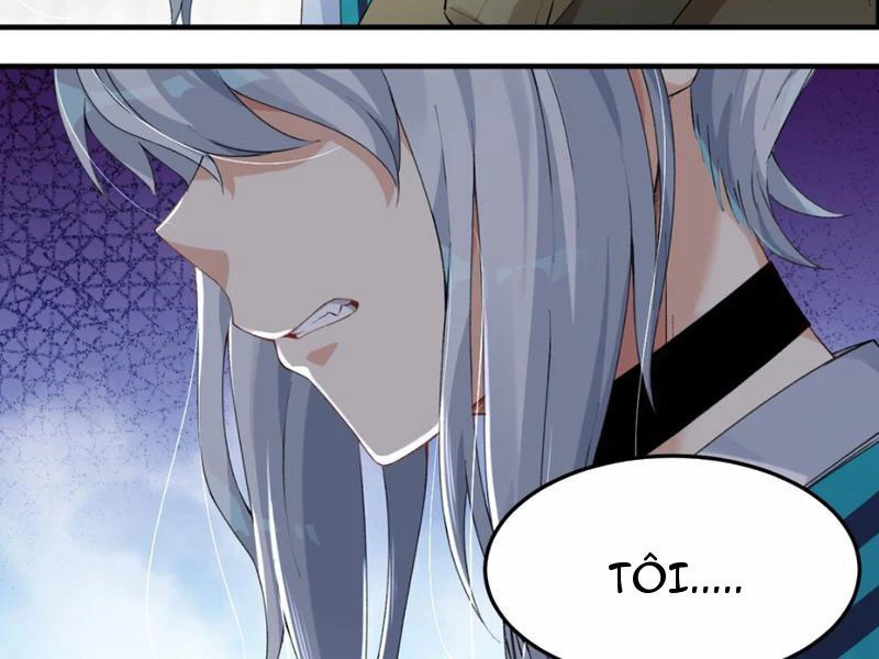 Nhân Sinh Thâm Tiềm Chapter 5 - 92