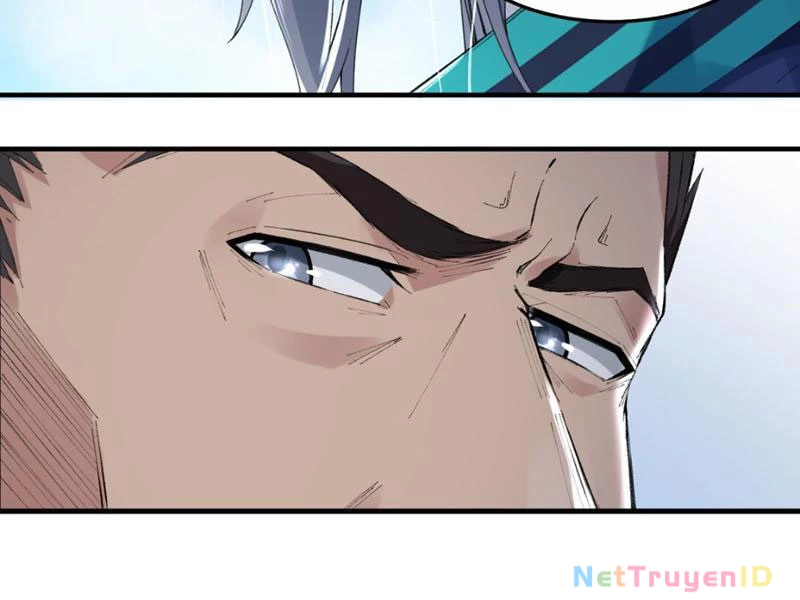 Nhân Sinh Thâm Tiềm Chapter 5 - 93